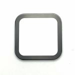 Скло об'єктива для GoPro 8, 9, 10, 11 Black (разом пошкодженого)