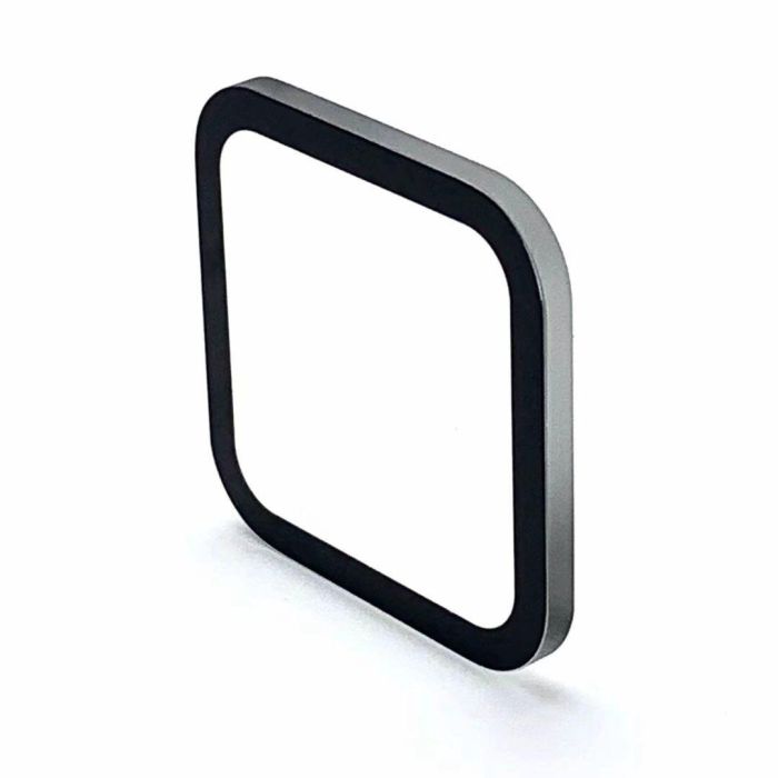 Скло об'єктива для GoPro 8, 9, 10, 11 Black (разом пошкодженого)