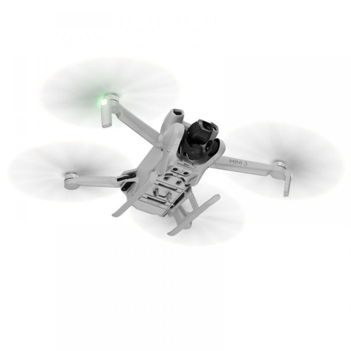 Подовжувач — шасі для посадки DJI Mini 3 — 39 мм STARTRC (код 1114546)