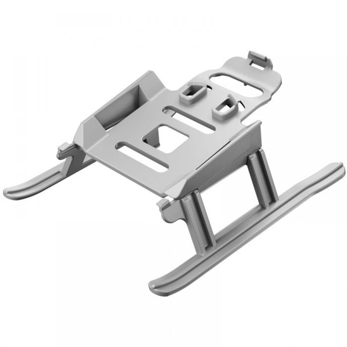 Подовжувач — шасі для посадки DJI Mini 3 — 39 мм STARTRC (код 1114546)