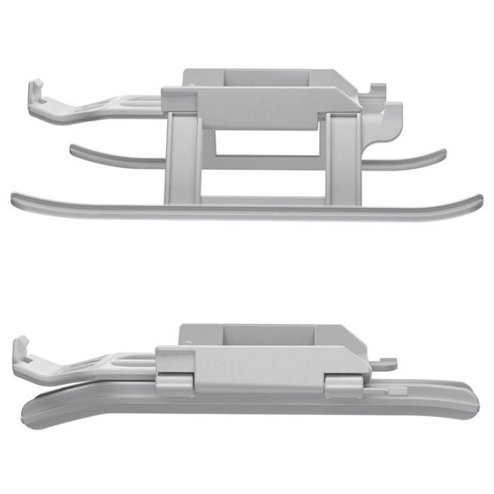 Подовжувач — шасі для посадки DJI Mini 3 PRO — STARTRC (код 1110890)
