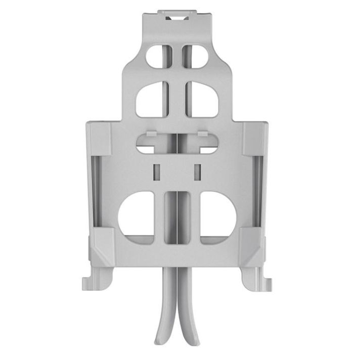 Подовжувач — шасі для посадки DJI Mini 3 PRO — STARTRC (код 1110890)