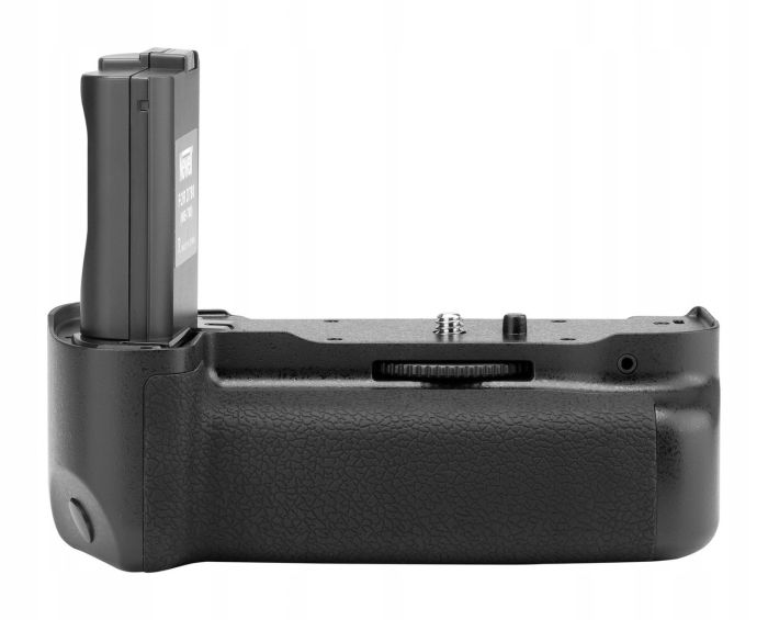 Батарейний блок (бустер) Mcoplus MB-D780 (аналог) для NIKON D780