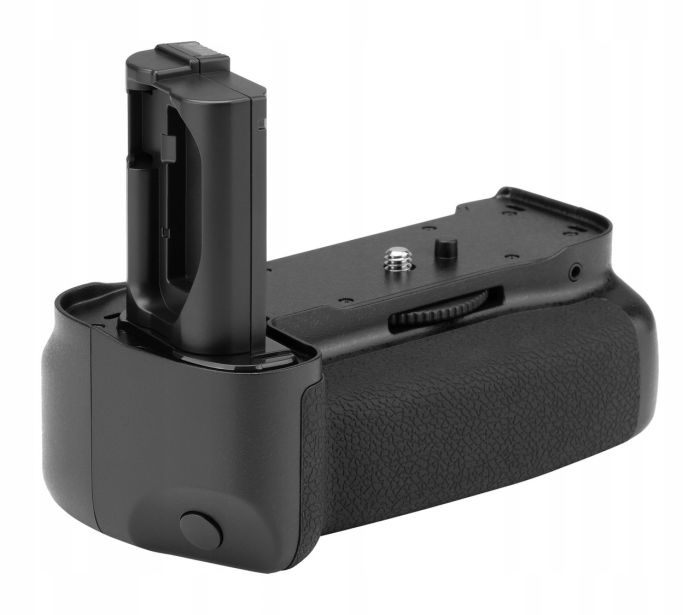 Батарейний блок (бустер) Mcoplus MB-D780 (аналог) для NIKON D780