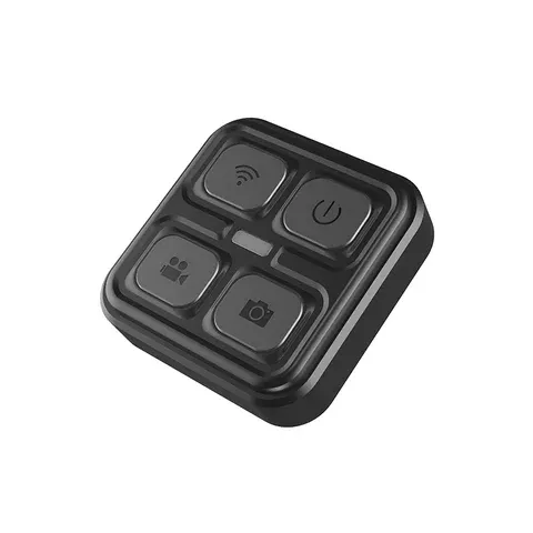 Bluetooth пульт керування для екшн камер — SJcam — для M20, SJ6, SJ7, SJ8, SJ9, SJ10, SJ11