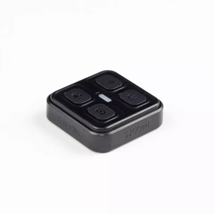 Bluetooth пульт керування для екшн камер — SJcam — для M20, SJ6, SJ7, SJ8, SJ9, SJ10, SJ11