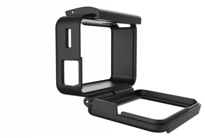 Рамка для екшн камер SJCAM SJ10 Series SJ10 PRO Action