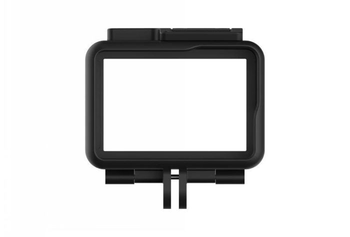 Рамка для екшн камер SJCAM SJ10 Series SJ10 PRO Action