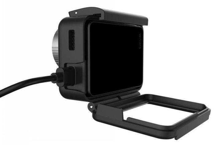 Рамка для екшн камер SJCAM SJ10 Series SJ10 PRO Action