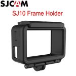 Рамка для екшн камер SJCAM SJ10 Series SJ10 PRO Action