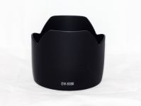 Бленда EW-83B II для Canon EF 28-70 мм f/2.8 L USM