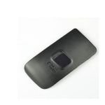 Кришка акумуляторного відсіку для спалаху YONGNUO YN600EX-RT, YN600EX-RT II, YN-685, YN-660