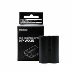 Аккумулятор NP-W235 для камер FujiFilm X-S20, XT5, XT4, XH2, XH2S, GFX100, GFX50S II