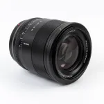 Об'єктив VILTROX AF 27 mm 1.2 XF (AF 27/1.2 XF) (автофокусний FujiFilm X)