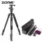 Штатив фірми ZOMEI для фотоапаратів — Q555