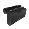 Зарядний пристрій — бокс для зберігання 3 акумуляторів GoPro Hero 5, 6, 7, 8, 9, 10, 11, 12