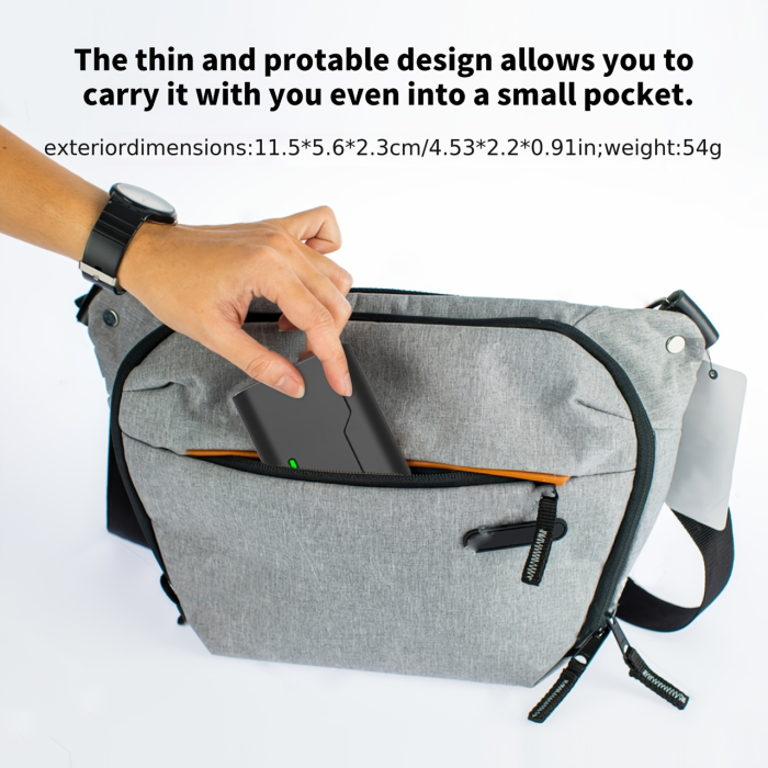 Комплект: зарядний пристрій — бокс для зберігання акумуляторів Sony NP-BX1 + 3 шт акумулятора NP-BX1