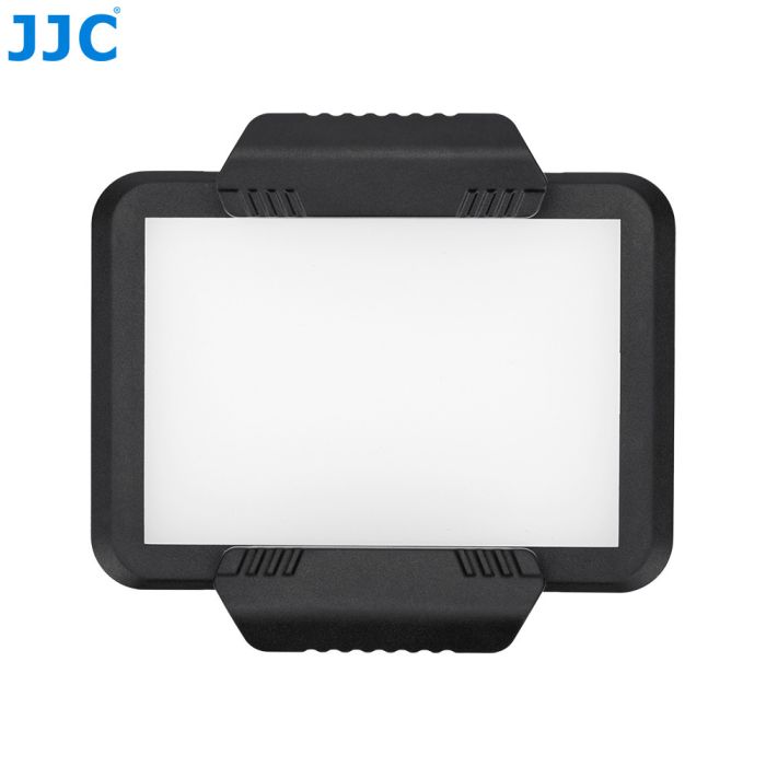 MFN-K1 — набір для оцифрування плівки та слайдів за допомогою смартфона від JJC