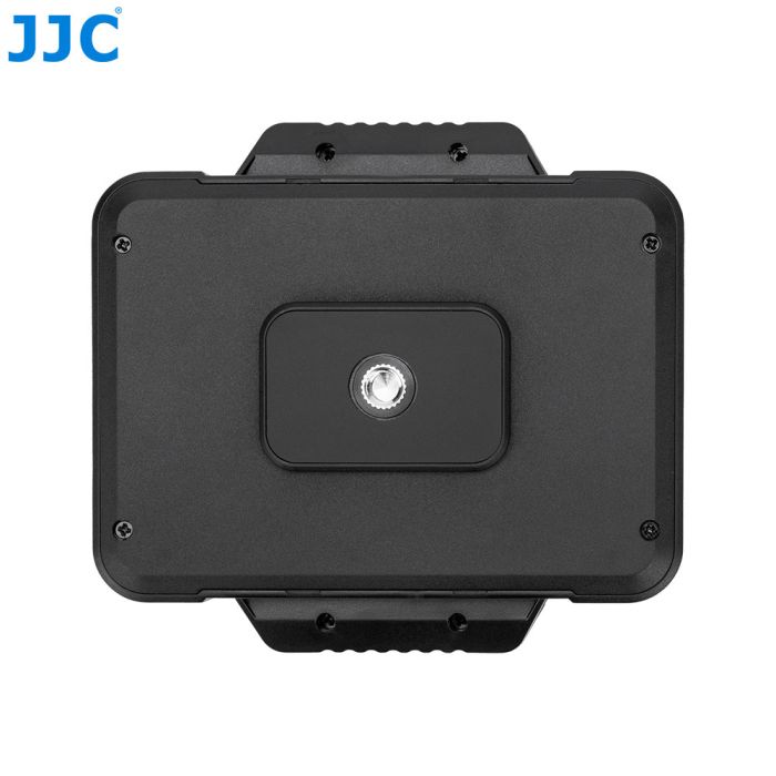 MFN-K1 — набір для оцифрування плівки та слайдів за допомогою смартфона від JJC