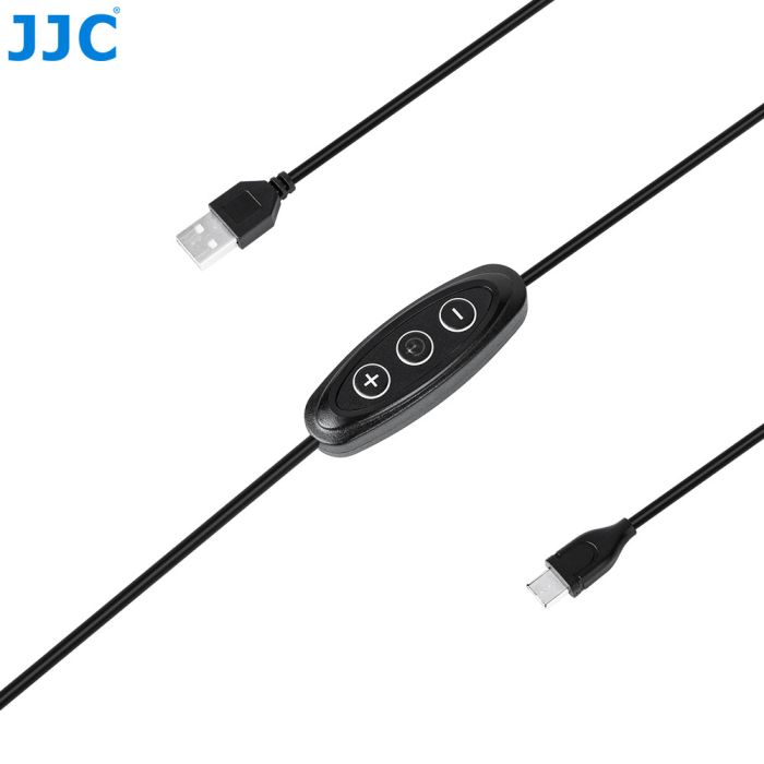 MFN-K1 — набір для оцифрування плівки та слайдів за допомогою смартфона від JJC