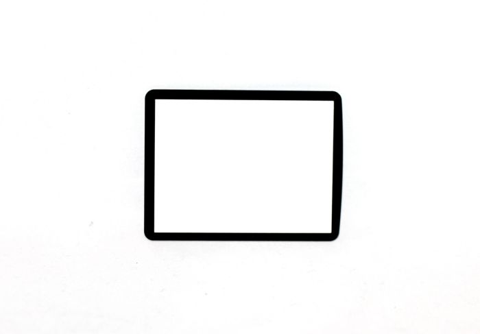 Скло основного екрана для Canon 1100D