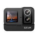 Екшн-камера SJCAM SJ20 Dual Lens