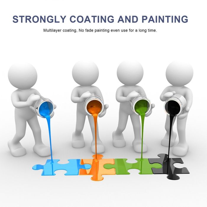 Захисний силіконовий чохол Pixel для фотоапаратів Nikon D750 — камуфляж (джунглі) (код TBD0603887401B)