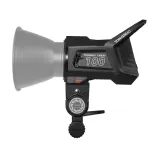 LED-світло, освітлювач, студійне світло Yongnuo YNRAY100 (2700-6500K)