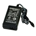 Мережевий адаптер живлення AC-L25B (аналог AC-L20A, AC-L25, AC-L25A, AC-L25C, AC-L200) -для SONY живлення від мережі