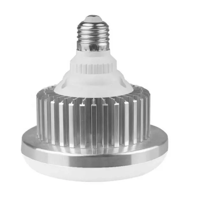 Комплект LED85KIT L DUAL (софтбокса 50 x 70 см 2 шт., стійки 2.8 м — 2 шт., лампа LED 85 ватів — 2 шт., пульт ДК)