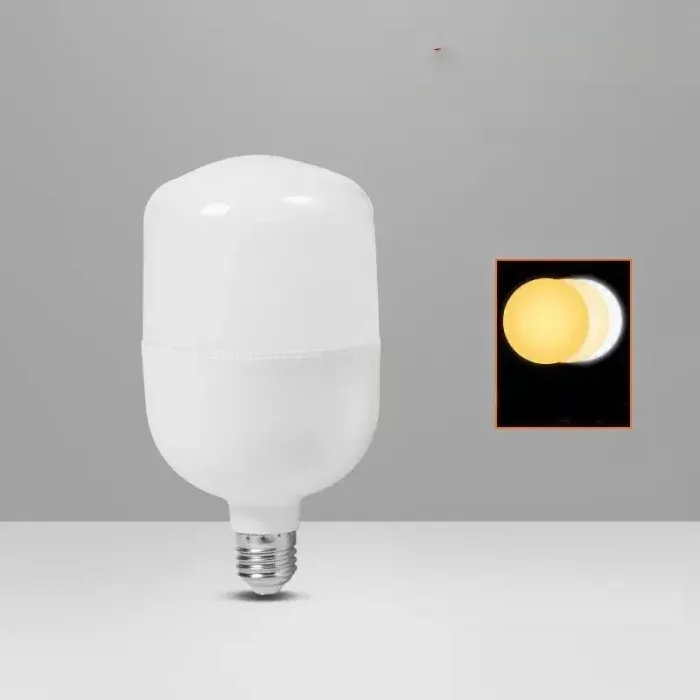 Комплект LED225KIT L (софтбокса 50 x 70 см, стійка посилена 2.8 м, лампа LED 225 Ватів, пульт ДК)