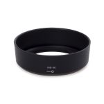 Бленда HB-46 для об'єктиву AF-S DX Nikkor 35mm f/1.8G