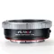 Адаптер автофокусний Viltrox EF-L PRO для об'єктива EF, EF-S на байонет Leica L (L-mount Panasonic L, Sigma L)