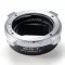 Адаптер автофокусний Viltrox EF-L PRO для об'єктива EF, EF-S на байонет Leica L (L-mount Panasonic L, Sigma L)