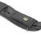 Розвантажувальний плечовий ремінь QUICK STRAP для всіх марок фотоапаратів