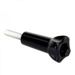 Болт, гвинт для екшн камер Xiaomi YI, SJCam, GoPRO (код № XTGP08)