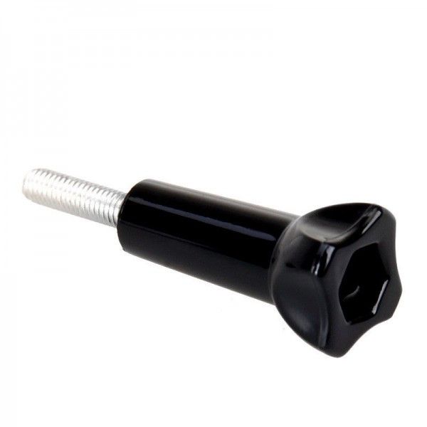 Болт, гвинт для екшн камер Xiaomi YI, SJCam, GoPRO (код № XTGP08)