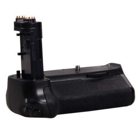 Батарейний блок BG-E16 (аналог) для CANON 7D Mark II