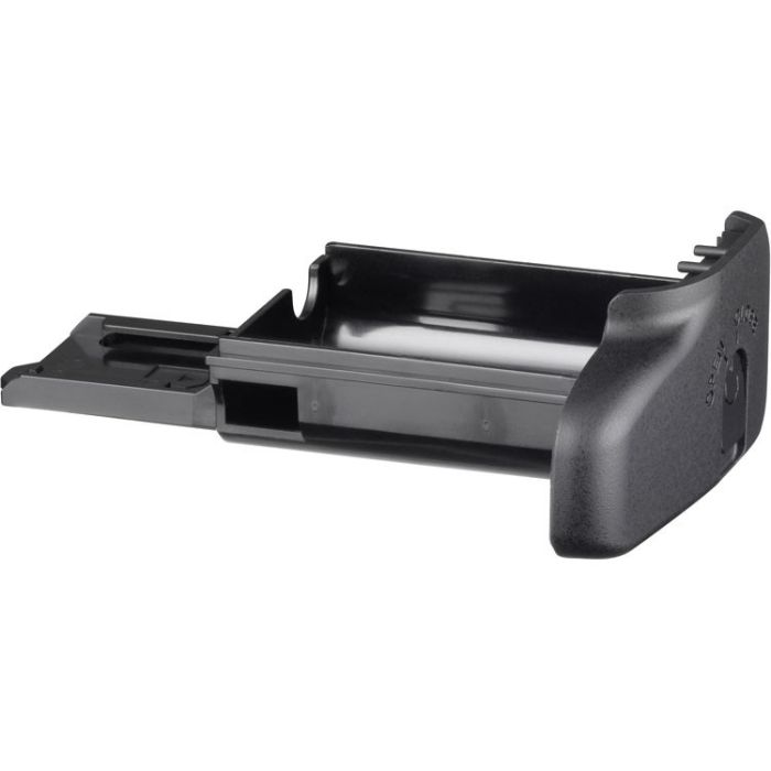 Батарейний блок (бустер) D-BG5 (аналог) для PENTAX K-3, K3 II