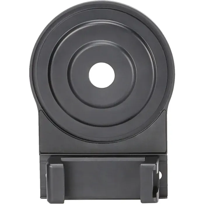 Міні телесуфлер — телепромтер Ulanzi PT-16 — суфлер для смартфона