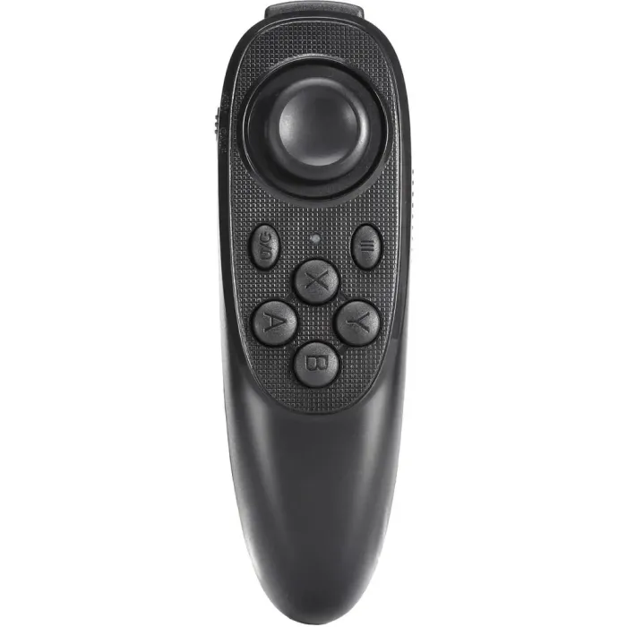 Міні телесуфлер — телепромтер Ulanzi PT-16 — суфлер для смартфона