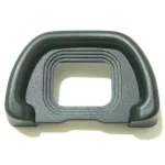 Наочник DK-31 для фотоапаратів Nikon D780