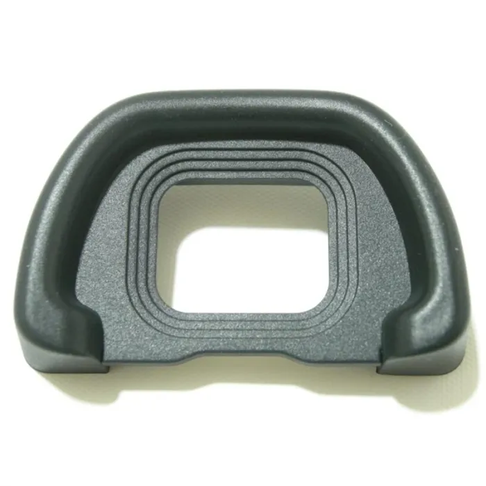 Наочник DK-31 для фотоапаратів Nikon D780