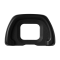 Наочник DK-31 для фотоапаратів Nikon D780
