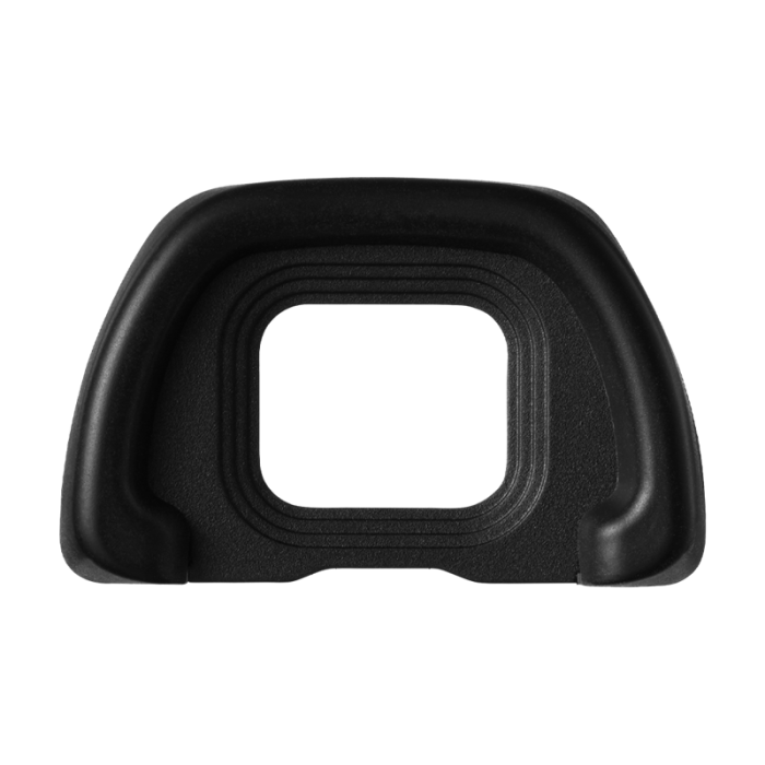 Наочник DK-31 для фотоапаратів Nikon D780
