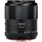 Об'єктив Meike 55 mm F1.4 APS-C STM Z-mount для Nikon (Z-mount)