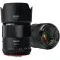 Об'єктив Meike 55 mm F1.4 APS-C STM Z-mount для Nikon (Z-mount)