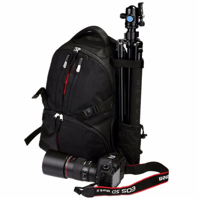 Фоторюкзак, рюкзак для фотоапаратів (тип "B79")