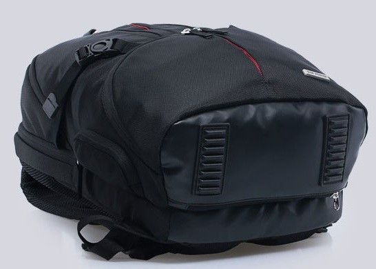 Фоторюкзак, рюкзак для фотоапаратів (тип "B79")