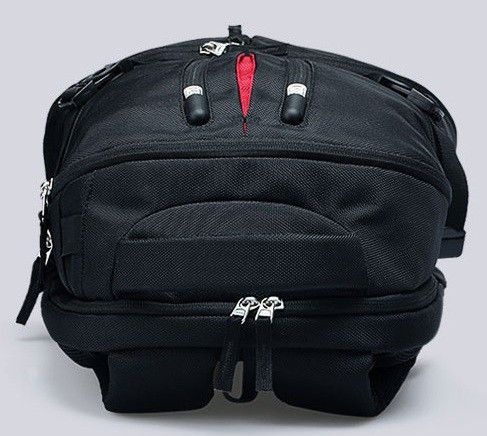 Фоторюкзак, рюкзак для фотоапаратів (тип "B79")